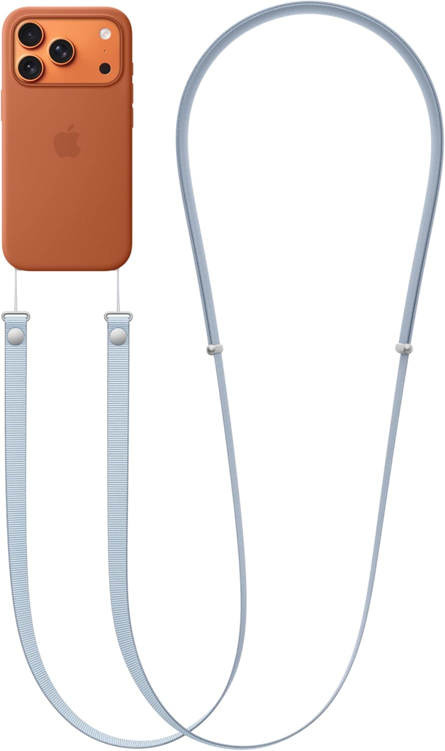 apple-crossbody-strap-for-iphone