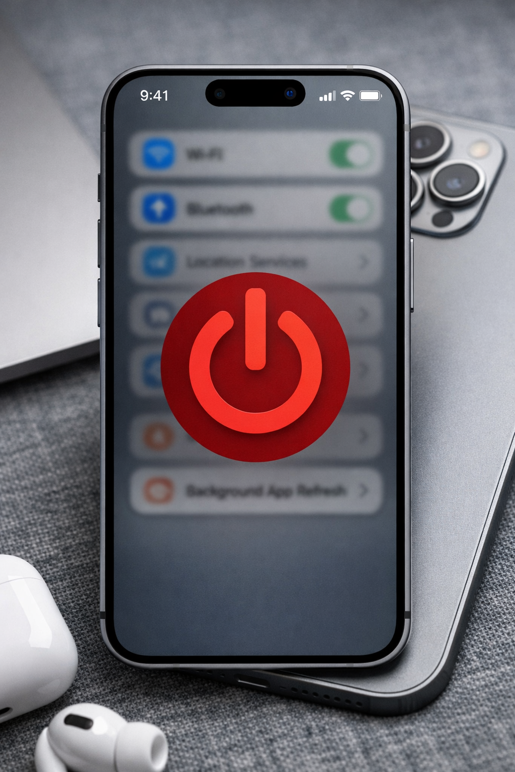 What iOS Settings Most iPhone Users Should Turn Off 1