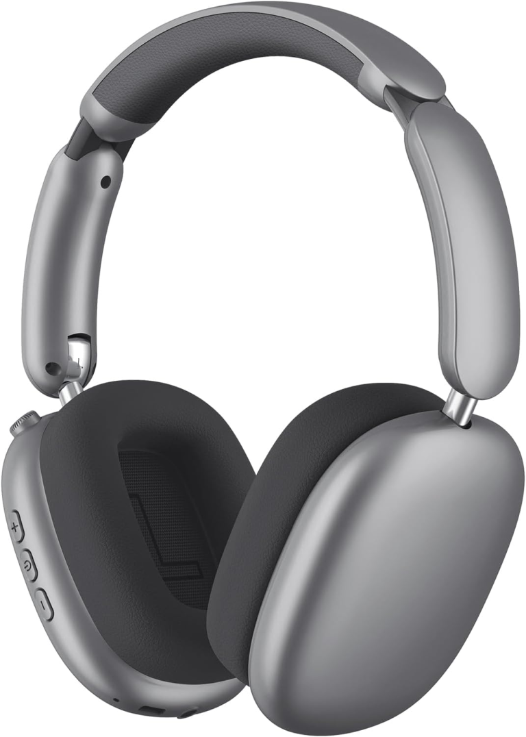 Wentronic Y02 Active Noise