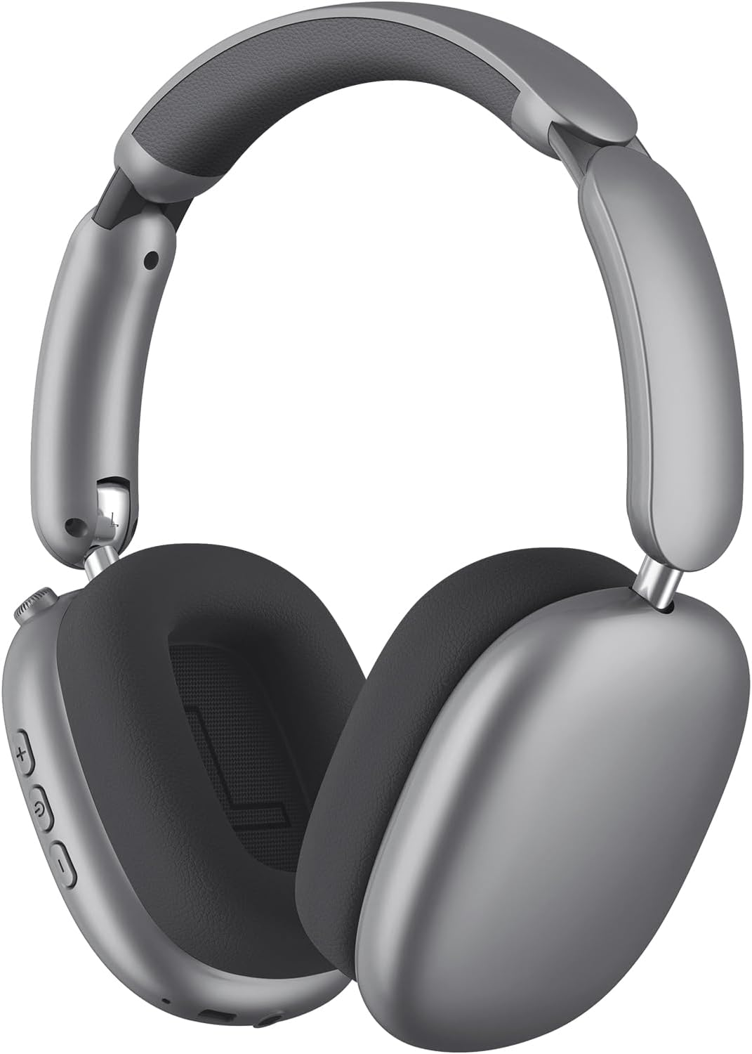 What iOS Settings Most iPhone Users Should Turn Off 2