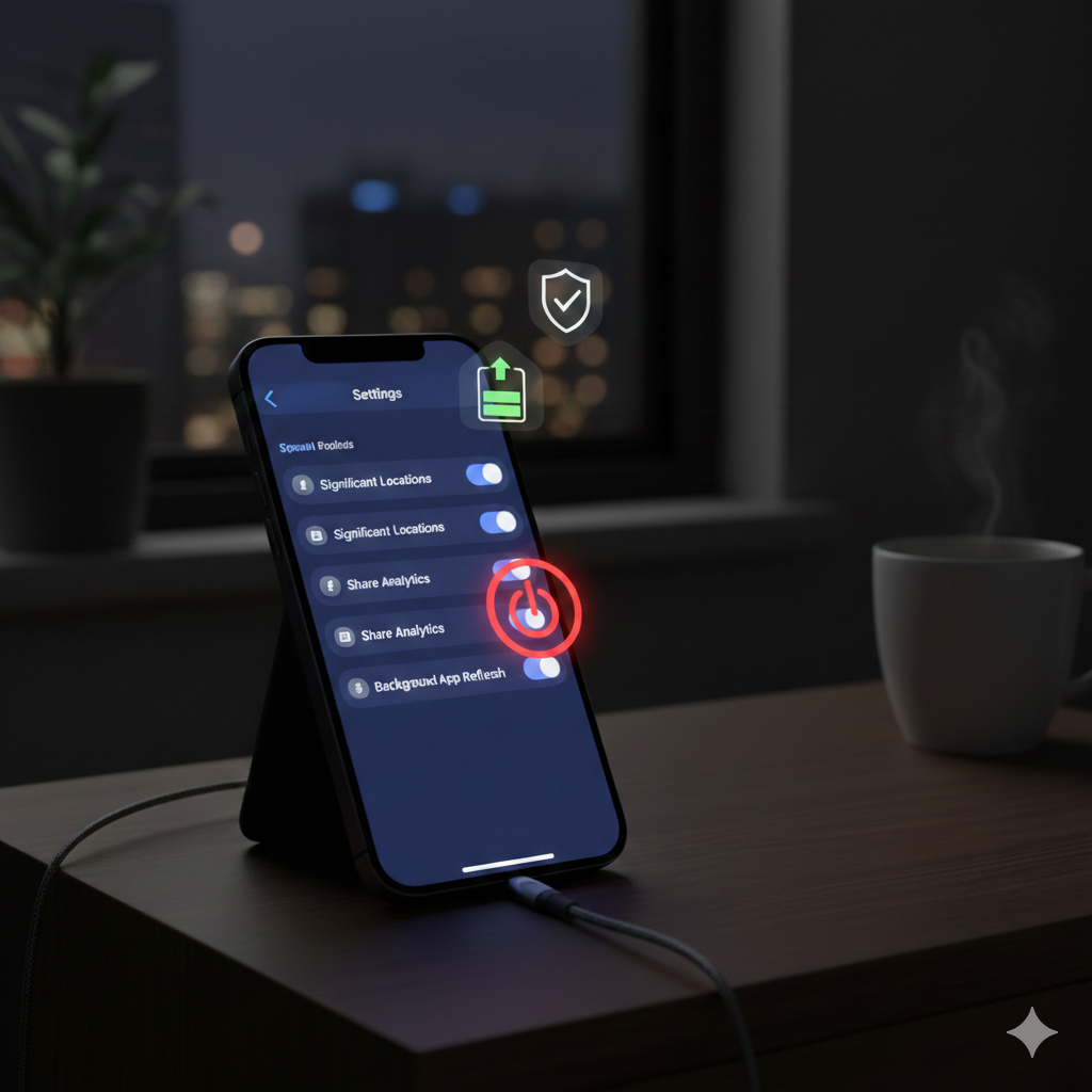 turn-off-this-ios-settings