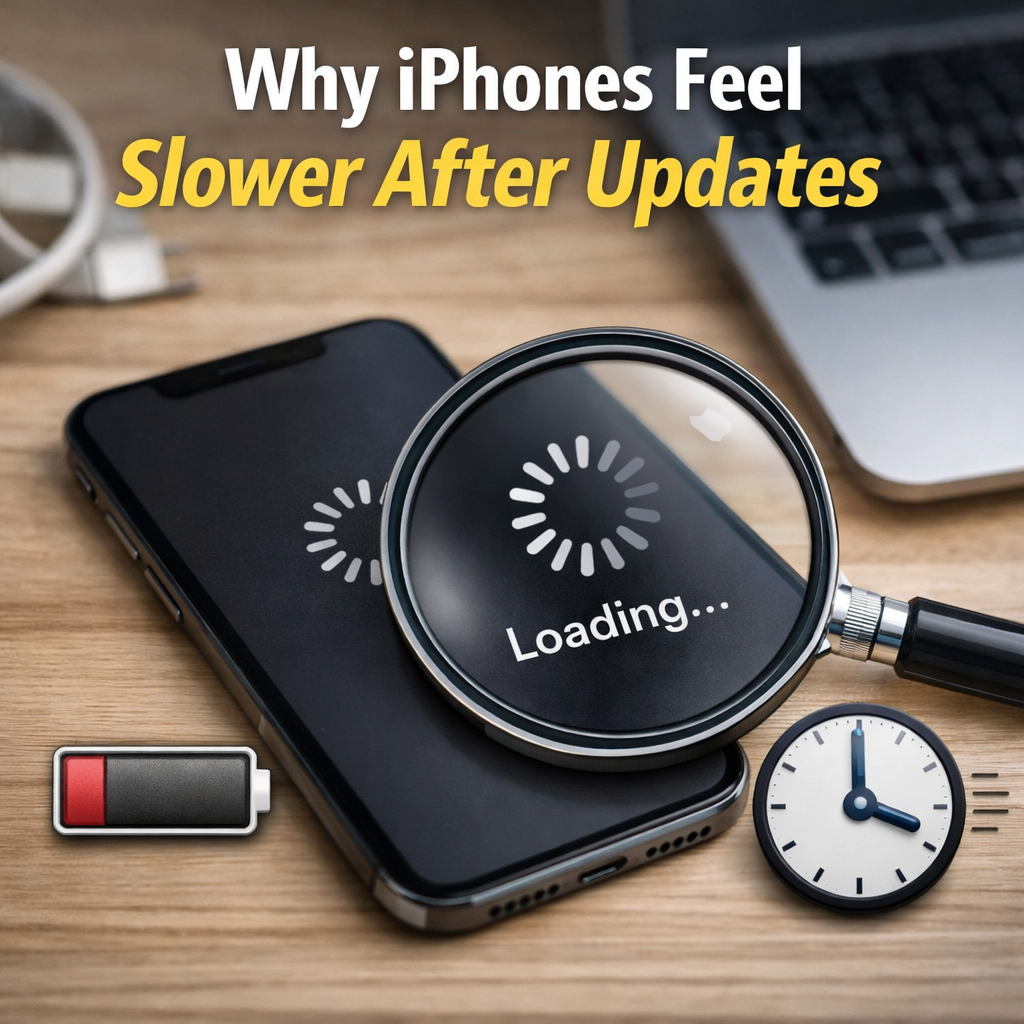 why-iphone-feels-slower-after-updates