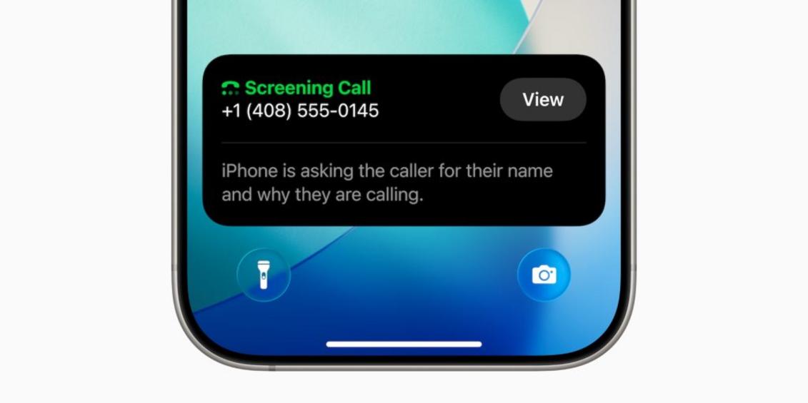 iPhone Tips: How to Silence Unknown Callers and Stay Stress-Free 2