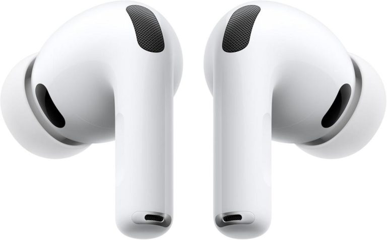 Apple AirPods Pro 3: The Must-Have Upgrade for iPhone Users (20% Off!) 9 Apple AirPods Pro 3: The Must-Have Upgrade for iPhone Users (20% Off!) 7