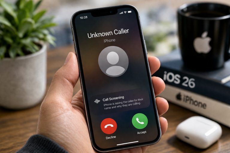 disable-iphone-call-screening