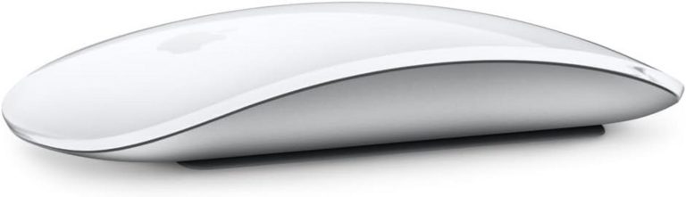 Must-Have Upgrade! Apple Magic Mouse Drops to $64 at Amazon 1