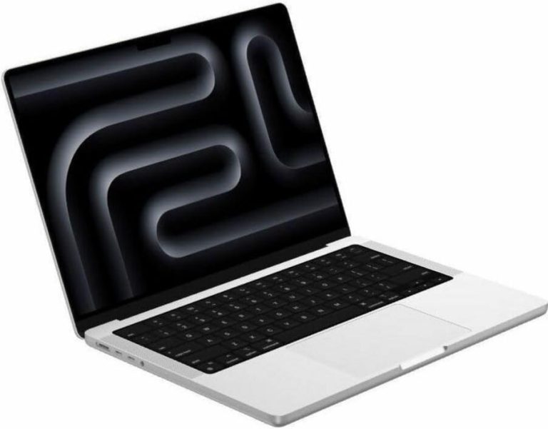 Essential Upgrade: 1TB M5 MacBook Pro Hits Best Price Ever at 9% Off! 1