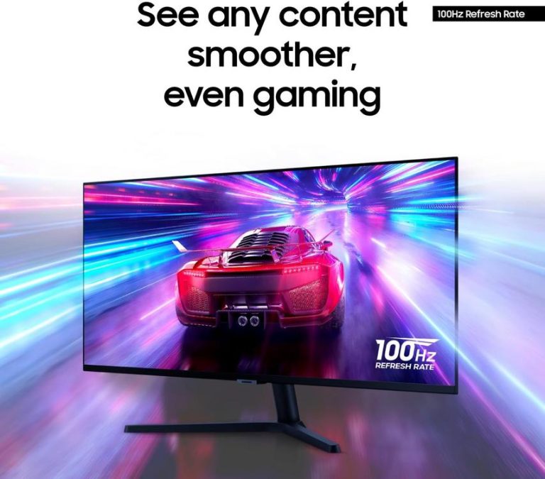 Upgrade Your Mac Setup: Samsung’s 34-inch ViewFinity Monitor Hits Just $210 Today! 6