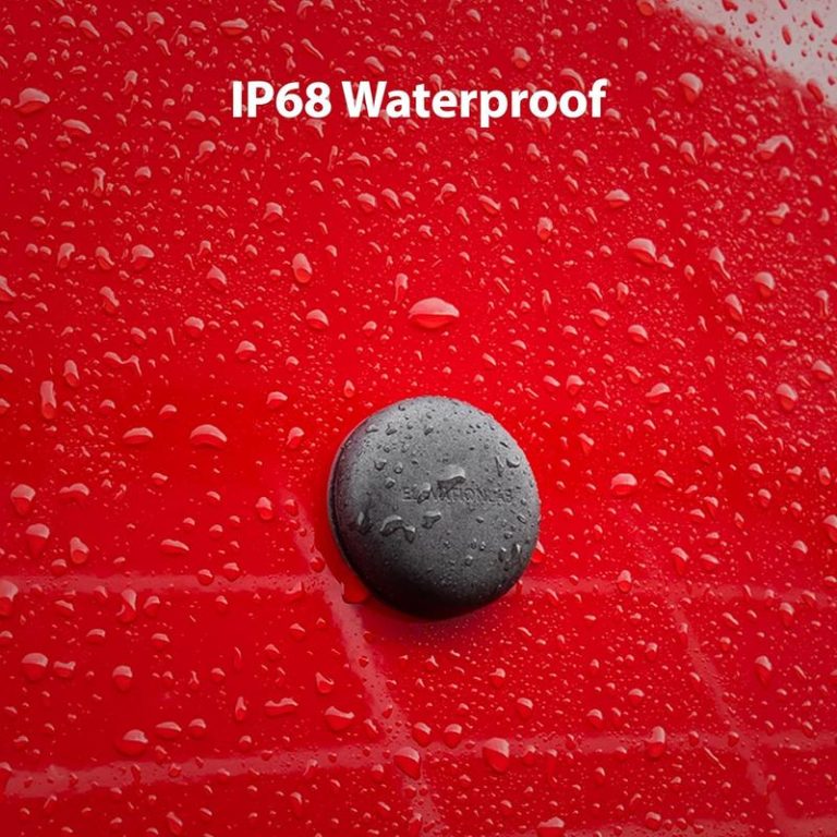 Essential Upgrade: Elevation Lab AirTag Mount Is Just $10 Today! 1