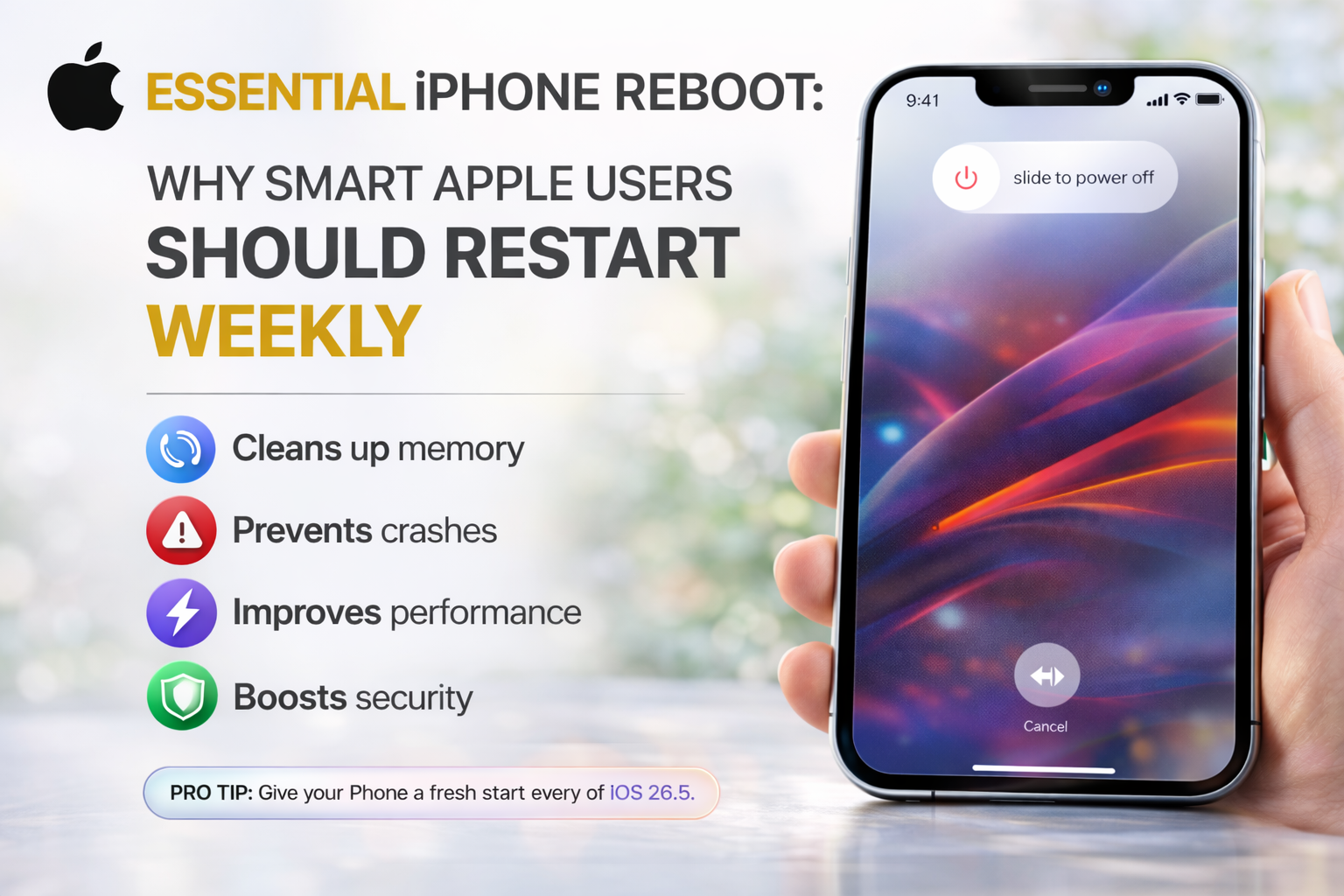 essential-iphone-reboot