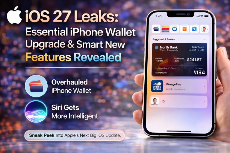 ios-27-leaks