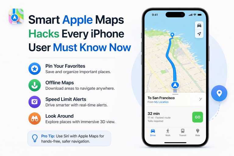 smart-apple-maps-hack