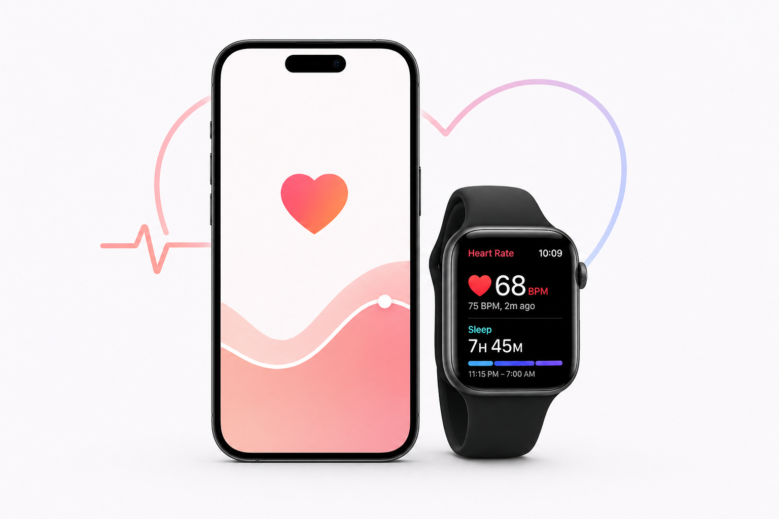 apple-watch-iphone-power-your-health