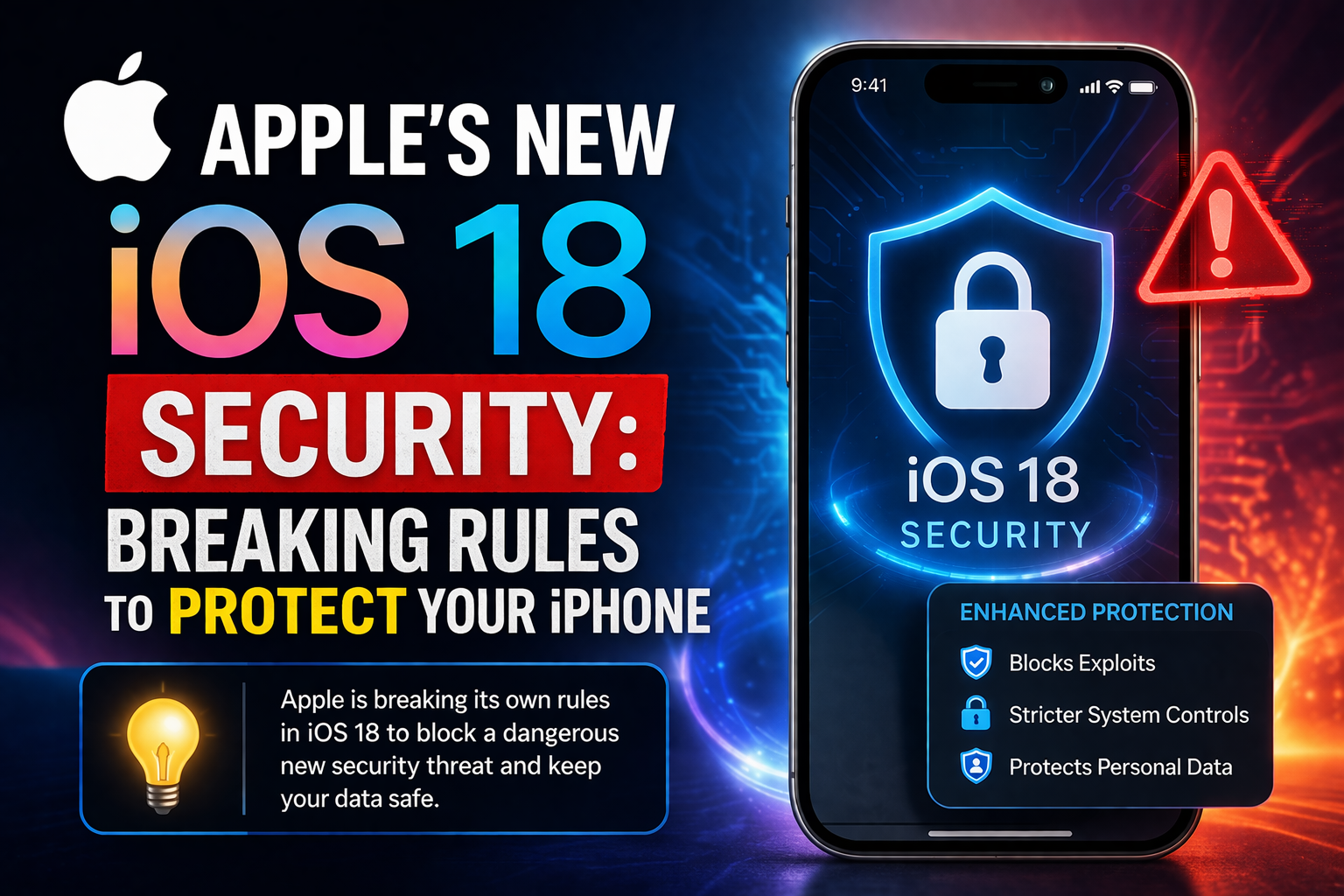 ios-18-security