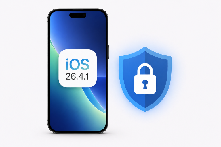 ios-26.4.1-security-update