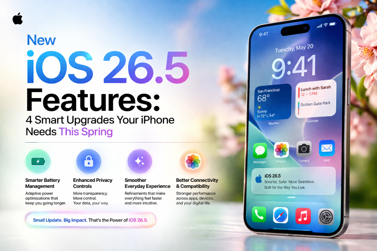 ios-26.5-features