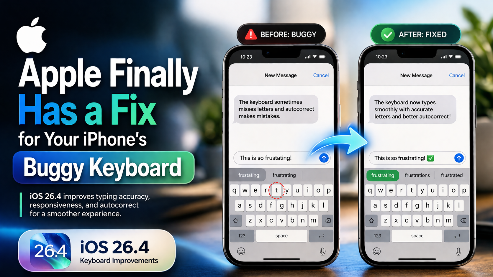 iphone-buggy-keyboard-fixed-ios-26.4