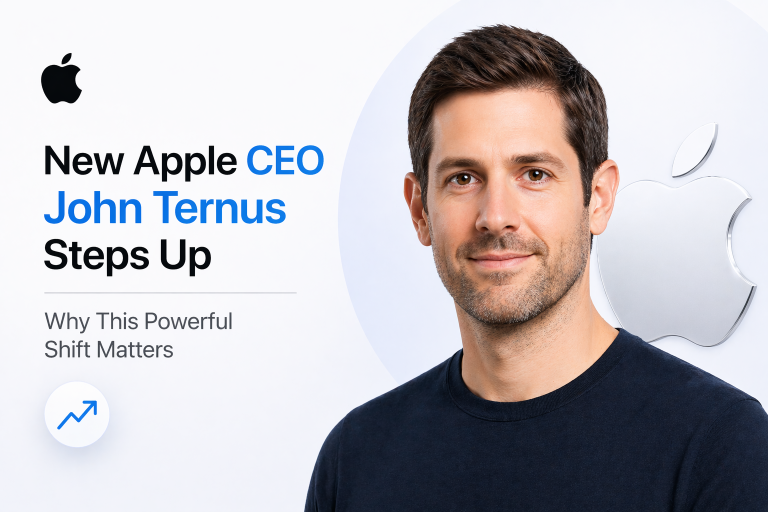 new-apple-ceo-john-ternus