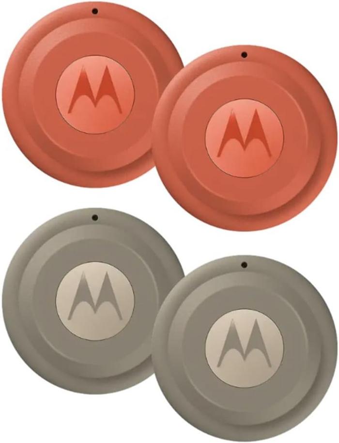 Essential Upgrade? Why Apple Fans Are Eyeing the Moto Tag 2 2