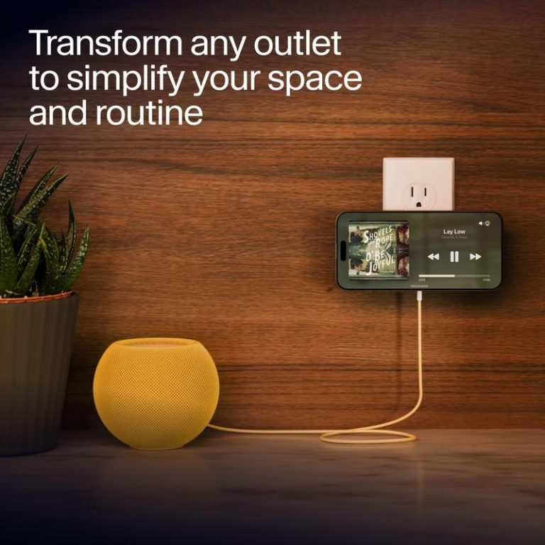 Essential Twelve South PowerBug MagSafe Qi2 Charger & 35W USB-C Hub 10 Essential Twelve South PowerBug MagSafe Qi2 Charger & 35W USB-C Hub 6