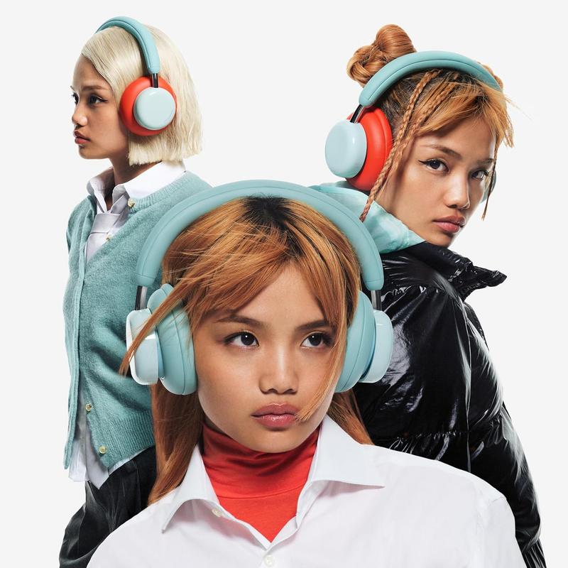 Practical Nothing CMF Headphone Pro at 30% Off in Amazon Memorial Sale 2