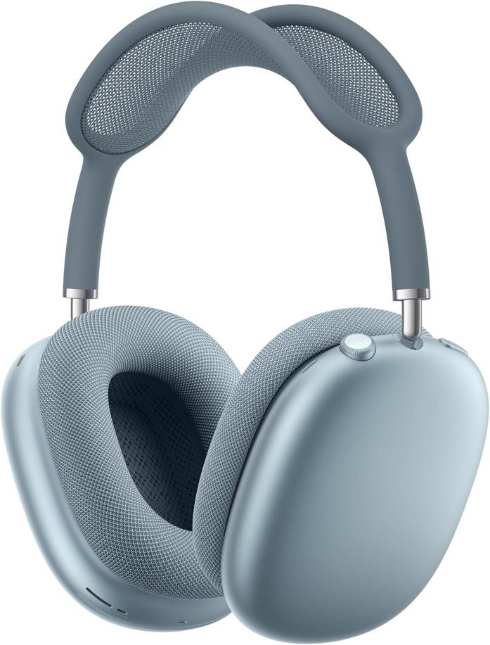 Practical AirPods Max 2 Upgrade at All-Time Low Amazon Price 1