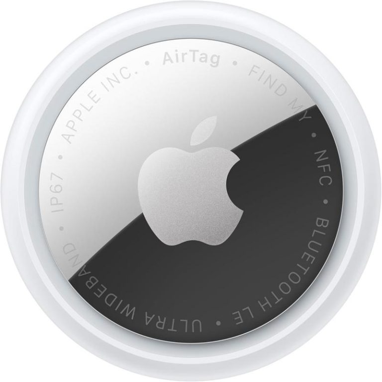 AirTag 2 Amazon Low Price: Smart Savings Tips for Apple Fans 8 AirTag 2 Amazon Low Price: Smart Savings Tips for Apple Fans 7