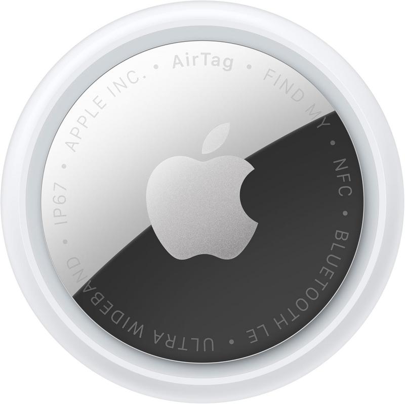 AirTag 2 Amazon Low Price: Smart Savings Tips for Apple Fans 2