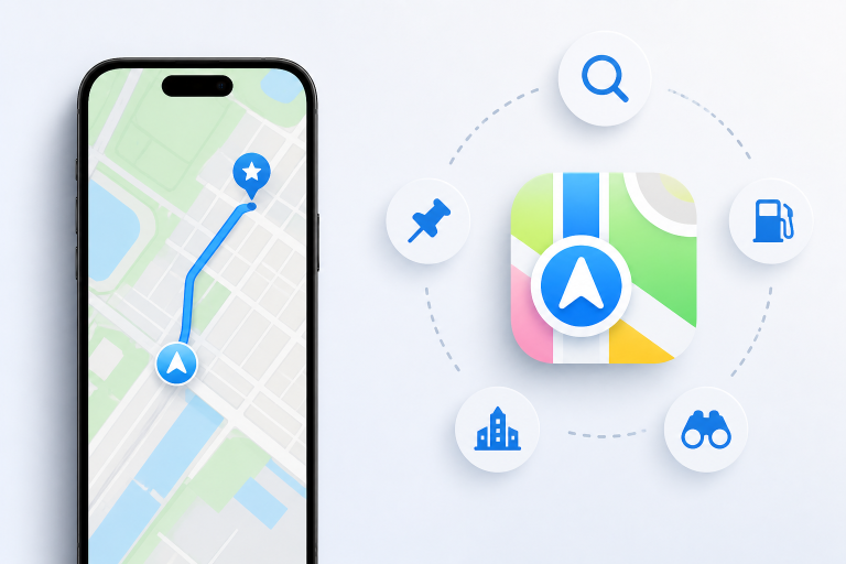 apple-maps-hack