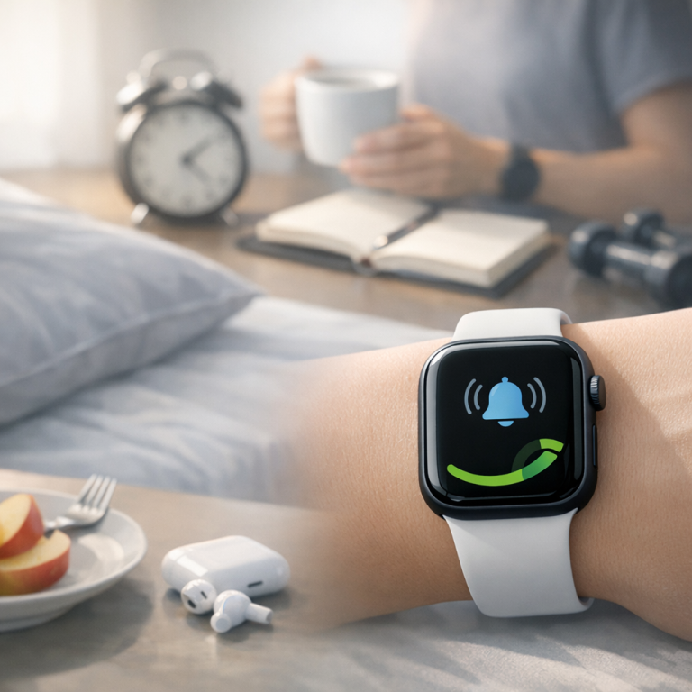 When Apple Watch Tips Quietly Reshape Daily Wrist Habits 9 apple-watch-tips
