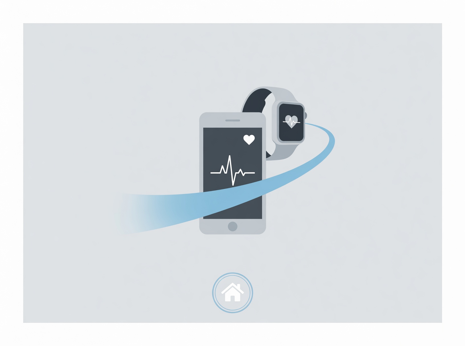 citizen-app