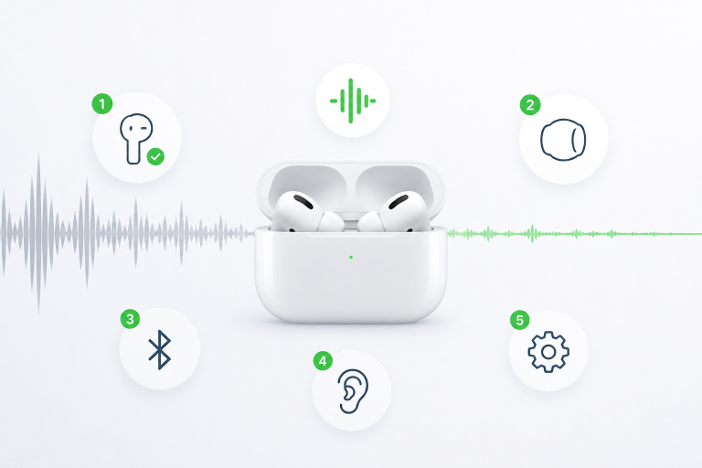 fix-airpods-noise-issue
