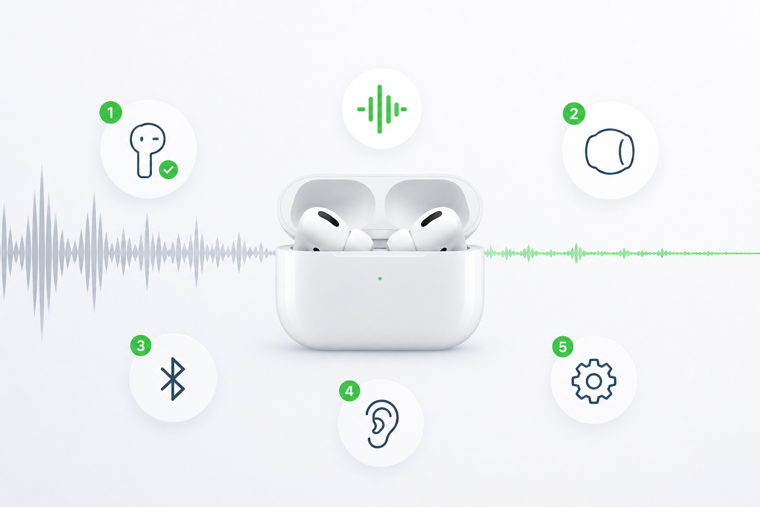 fix-airpods-noise-issue