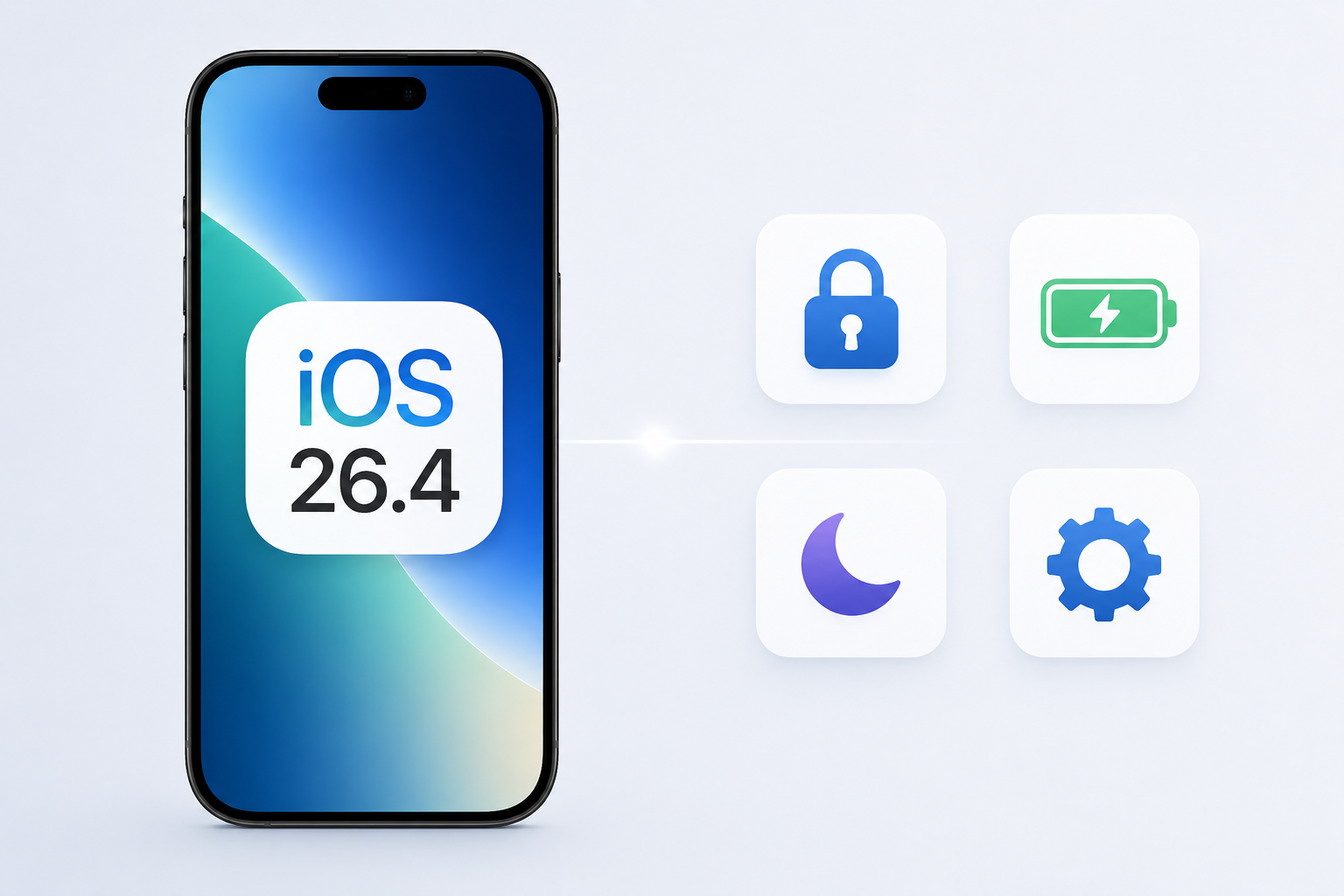 hidden-ios-24-features