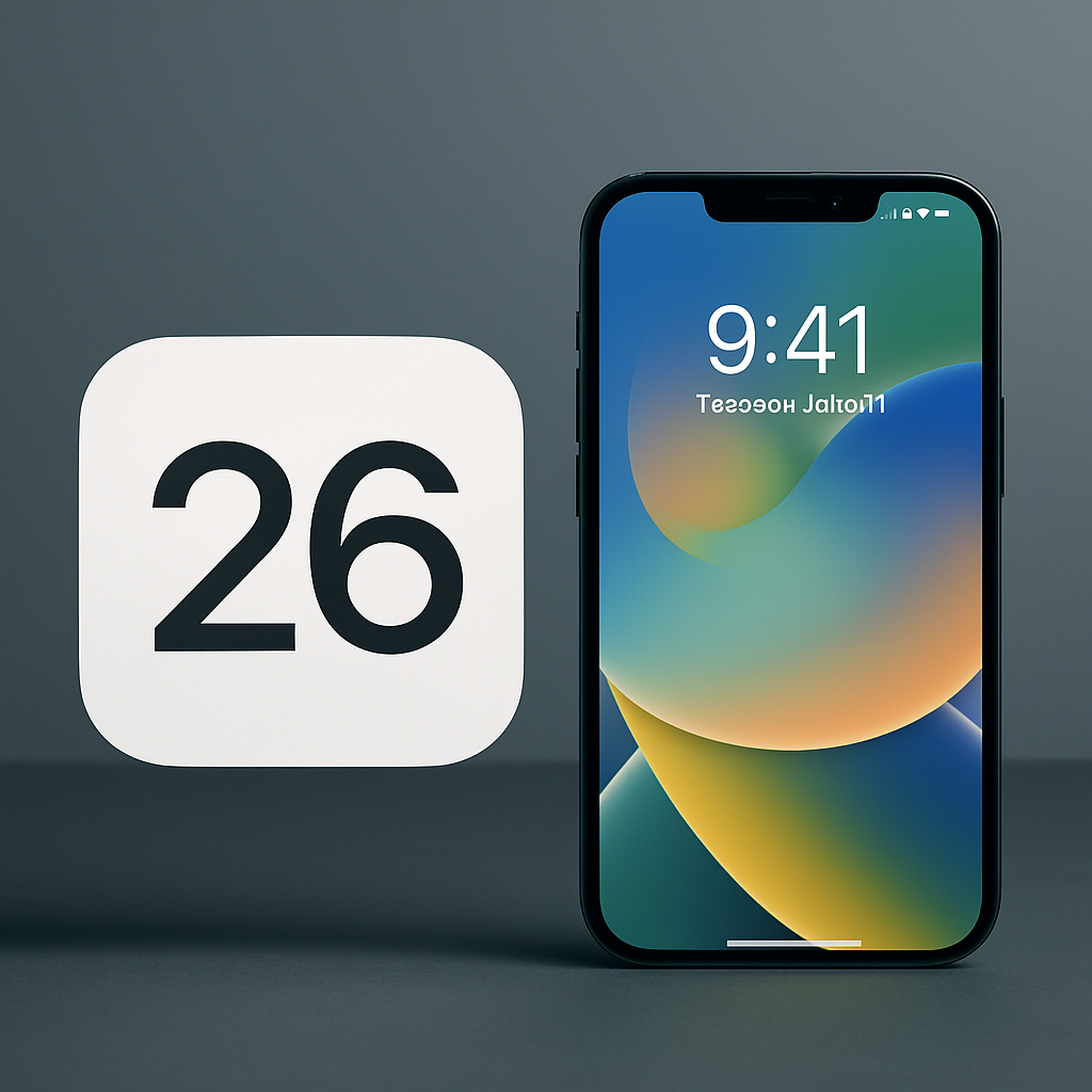 ios-26-key-changes-over-ios-27