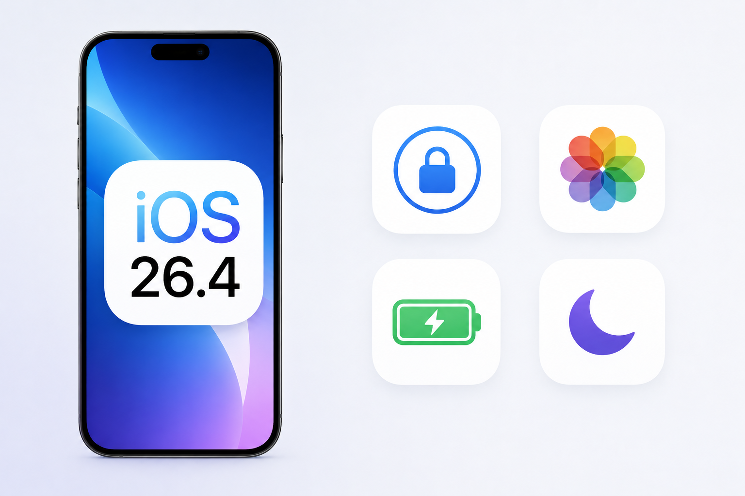 ios-26.4-feature-update