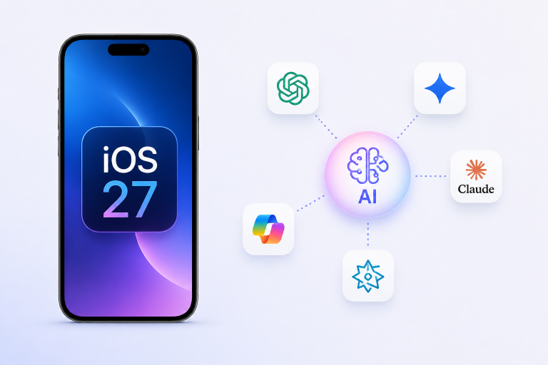 ios-27-ai