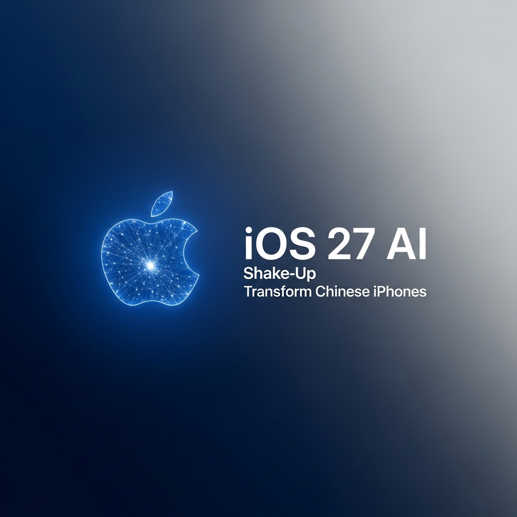 ios-27-ai-shake-up-chinese-iphones