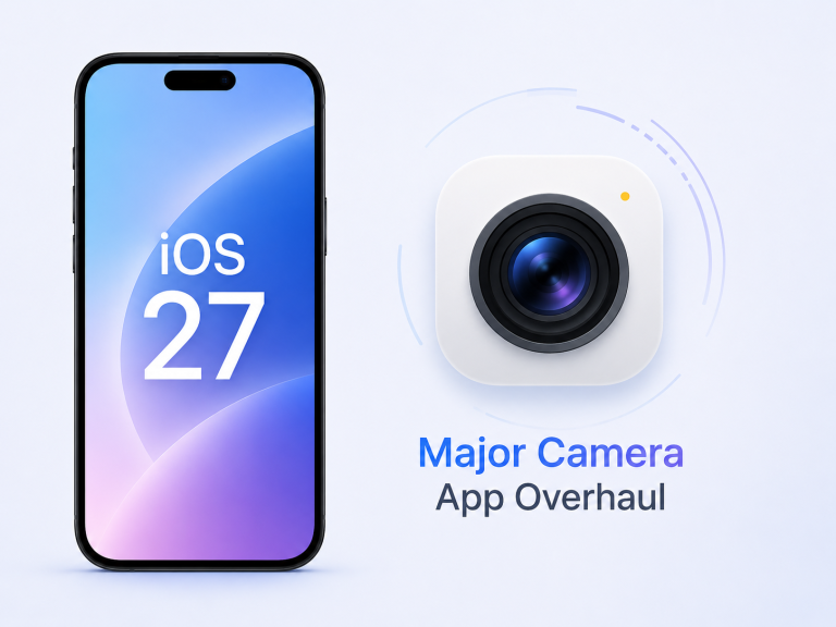 ios-27-camera-app-update