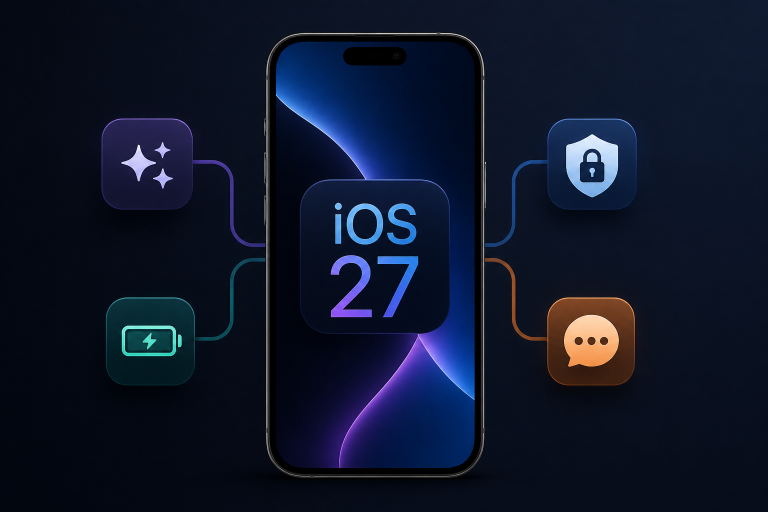 ios-27-features-and-updates