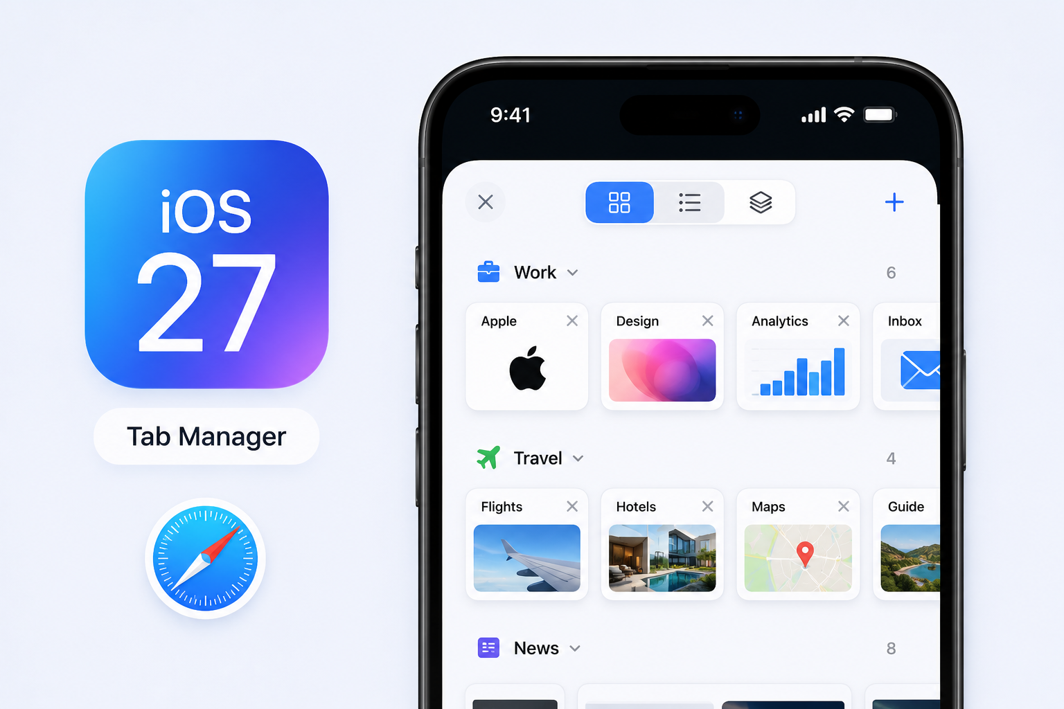 ios-27-safari-changes