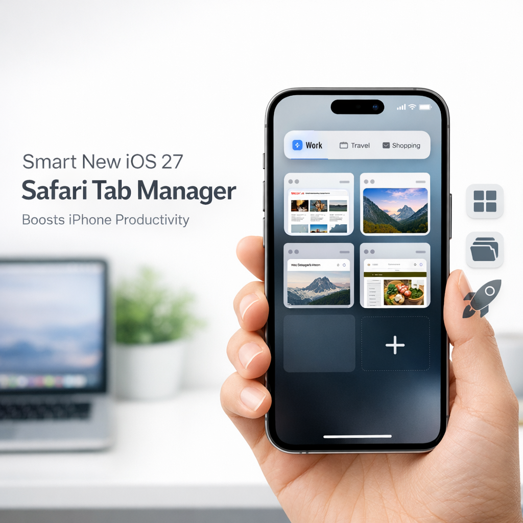 ios-27-safari-tab-manager