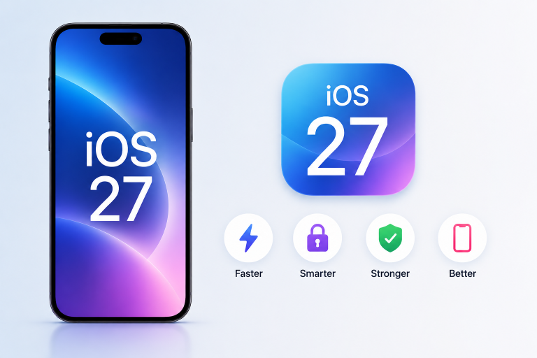ios-27-update