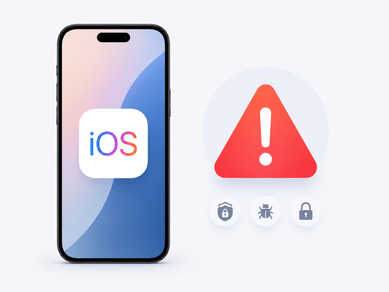 ios-alert