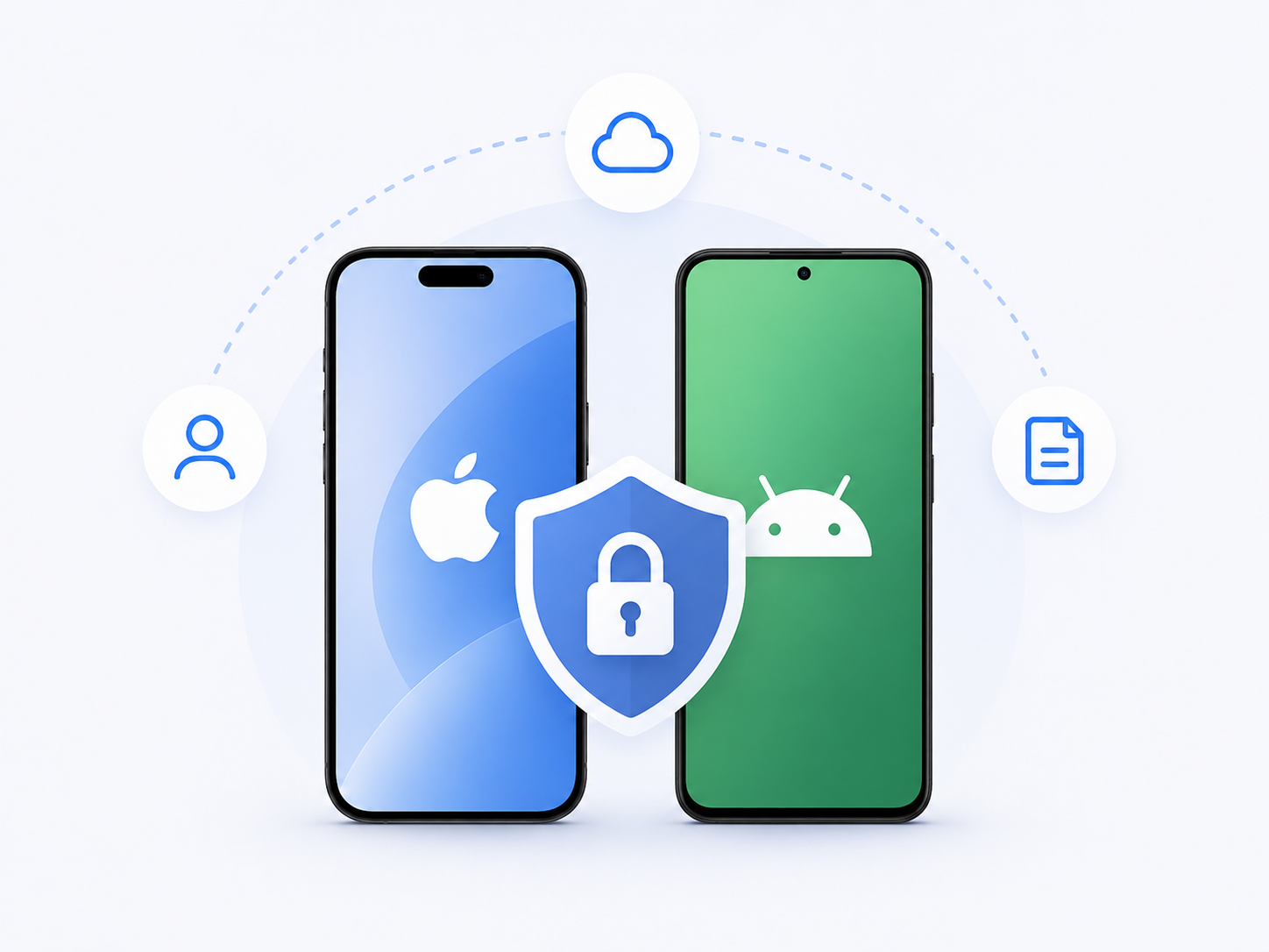 ios-android-secure-digital-legacy