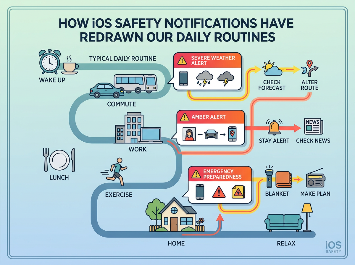 ios-safety-notification