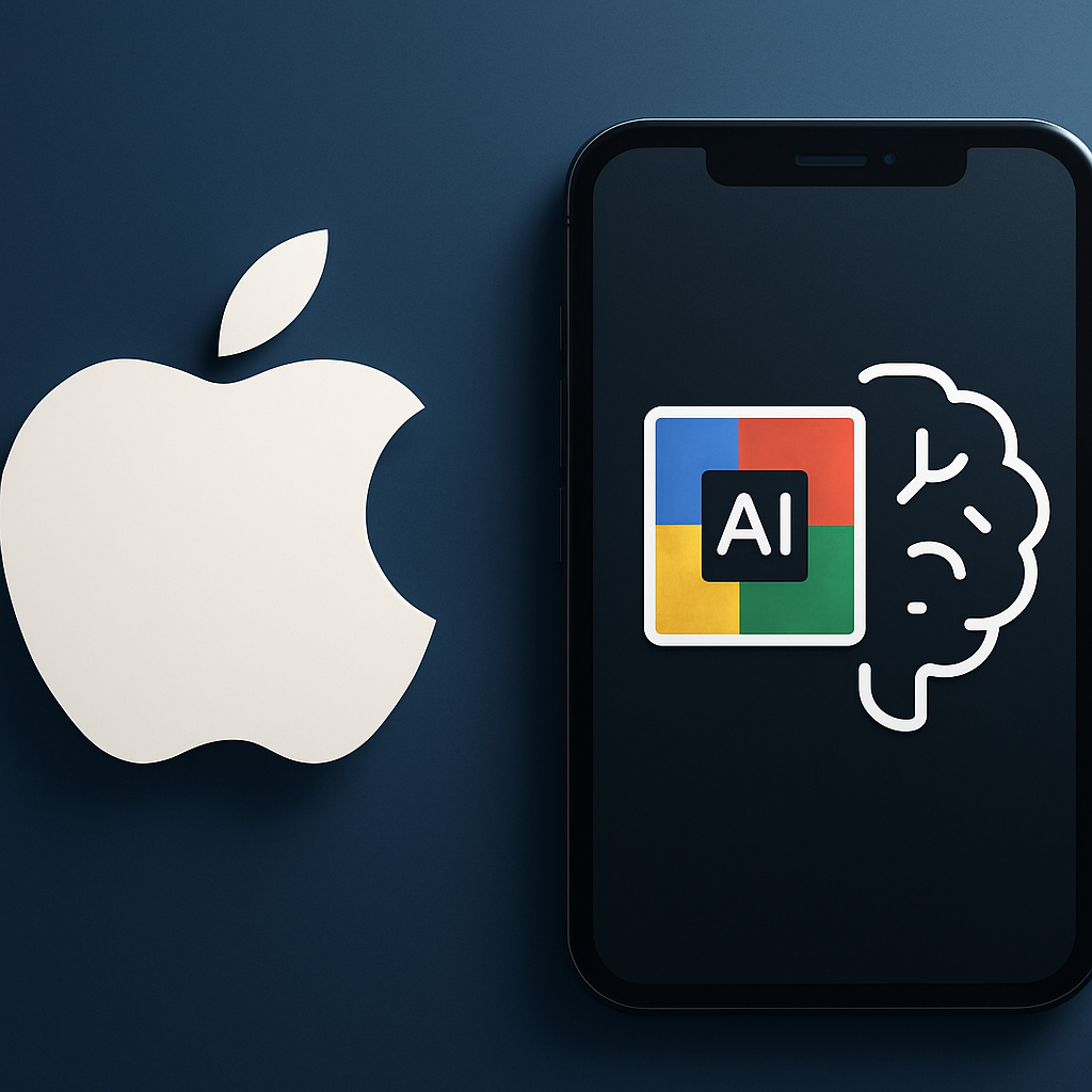iphone-adopts-google-ai