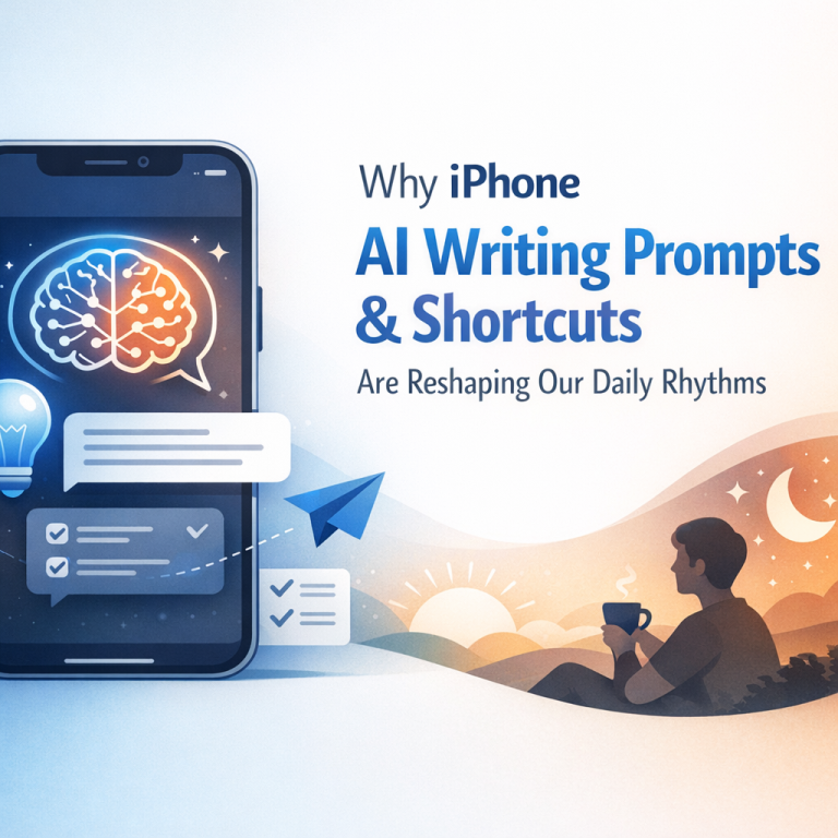 iphone-ai-writing-prompts