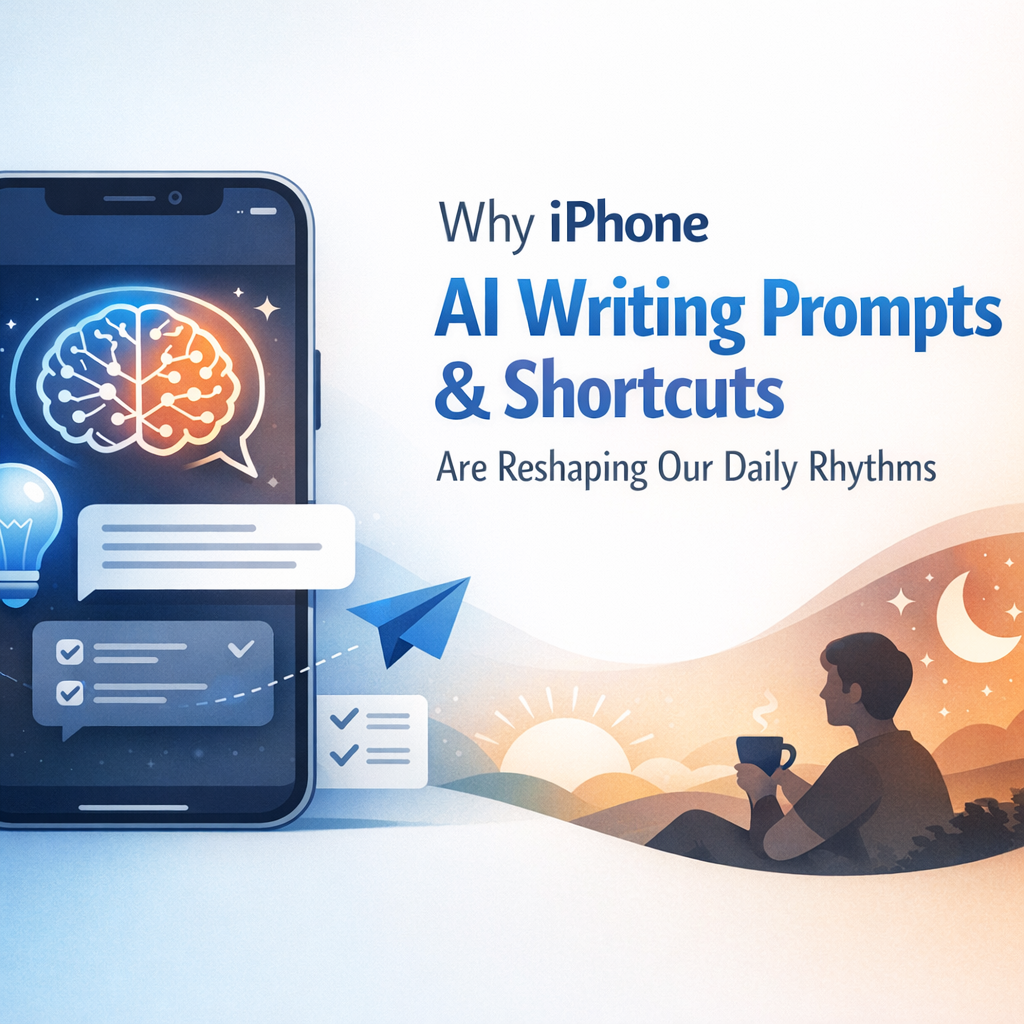 iphone-ai-writing-prompts