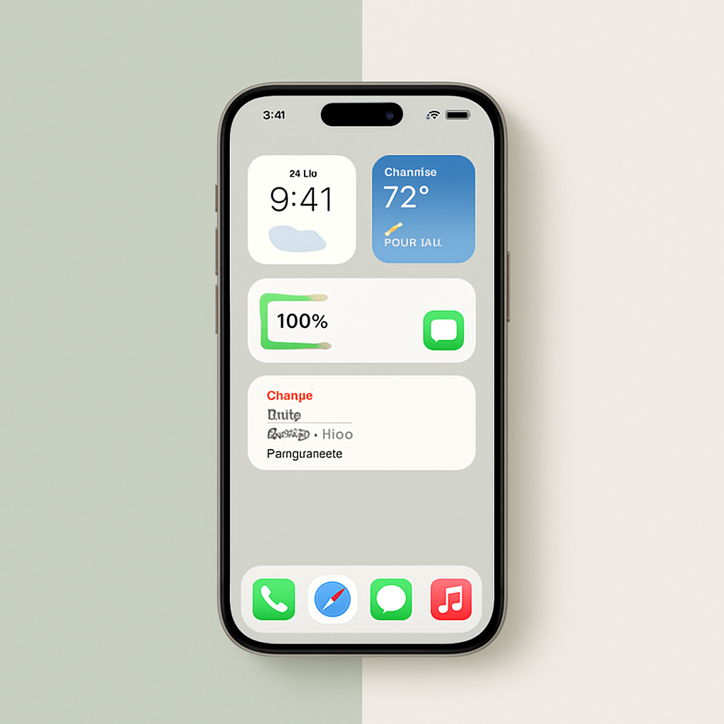 iphone-interface-ios-27